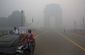 india_air_pollultion.jpeg