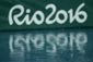 rio_olympics_late_payments.jpeg
