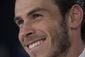 spain_soccer_real_madrid_bale.jpeg
