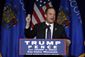 Campaign 2016 Trump.JPEG-ec1a7.jpg