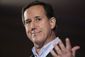 Santorum.jpg