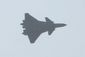 china_stealth_fighter.jpeg