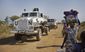 united_nations_south_sudan.jpeg