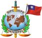 112_2016_b3-kao-taiwan-inter-28201.jpg