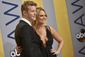 50th_annual_cma_awards_-_arrivals.jpeg