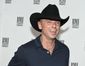 64th_annual_bmi_country_awards.jpeg