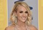 aptopix_50th_annual_cma_awards_-_arrivals.jpeg