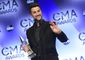 cma_awards.jpeg