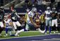 cowboys_rolling_with_dak_football.jpeg