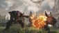 game_review_titanfall.jpeg
