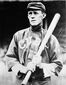 world_series_johnny_evers_grave_baseball.jpeg