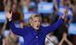 Campaign 2016 Clinton.JPEG-06cea.jpg