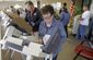 Campaign 2016 Early Voting.JPEG-6c54f.jpg