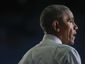 Campaign 2016 Obama.JPEG-26080.jpg
