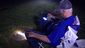 Cubs pact.jpg