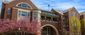 Knight Law Center.jpg