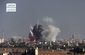 Mideast Syria.JPEG-6d4cf.jpg