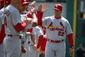cardinals_matheny_baseball.jpeg