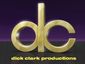 china_wanda_dick_clark_productions.jpeg