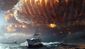 independence-day-resurg-900.jpg