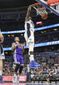 kings_magic_basketball.jpeg