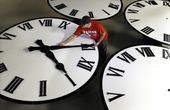 APTOPIX Time Fall Back.JPEG-02cd2.jpg