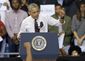 Campaign 2016 Obama.JPEG-07a7b.jpg