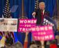 Campaign 2016 Trump.JPEG-e35cd.jpg