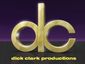 China Wanda Dick Clark Productions.JPEG-decaa.jpg