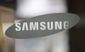 samsung_washing_machine_recall.jpeg