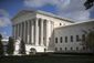 supreme_court_uncommon_courtesy.jpeg