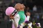 breeders_cup_classic_horse_racing.jpeg