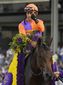 breeders_cup_distaff_horse_racing.jpeg