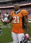 broncos_talib_football.jpeg
