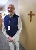 hospice_chaplain.jpeg