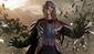 magneto-xmen-900.jpg