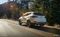 2017-hyundai-sport-ext-06-frost-white-pearl.jpg