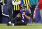 Steelers Ravens Football.JPEG-09202.jpg