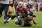 aptopix_saints_49ers_football.jpeg