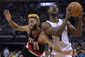 aptopix_trail_blazers_grizzlies_basketball.jpeg
