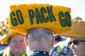 colts_packers_football.jpeg