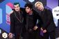 netherlands_mtv_ema_2016_arrivals.jpeg