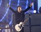 netherlands_mtv_ema_2016.jpeg