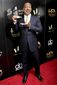 2016_hollywood_film_awards_-_press_room.jpeg