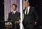 2016_hollywood_film_awards_-_show.jpeg