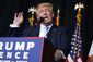 Campaign 2016 Trump.JPEG-250d9.jpg