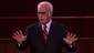 John MacArthur preaching.png