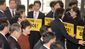South Korea Politics.JPEG-559e0.jpg