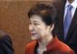 South Korea Politics.JPEG-93261.jpg