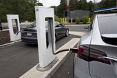 Tesla Electric Car.JPEG-01edb.jpg